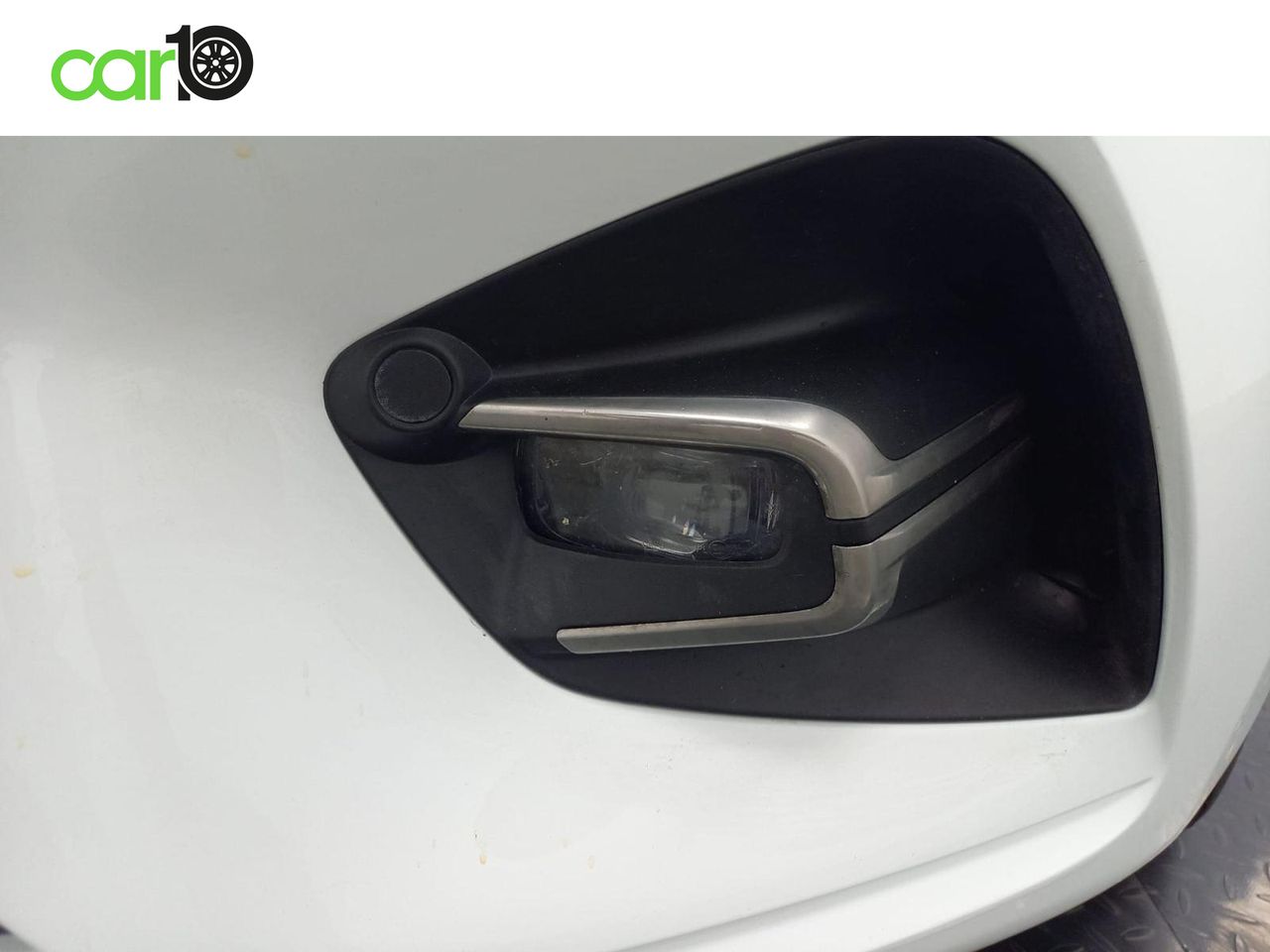 RENAULT CLIO BUSINESS BLUE DCI 63 KW (85CV)  - Foto 11