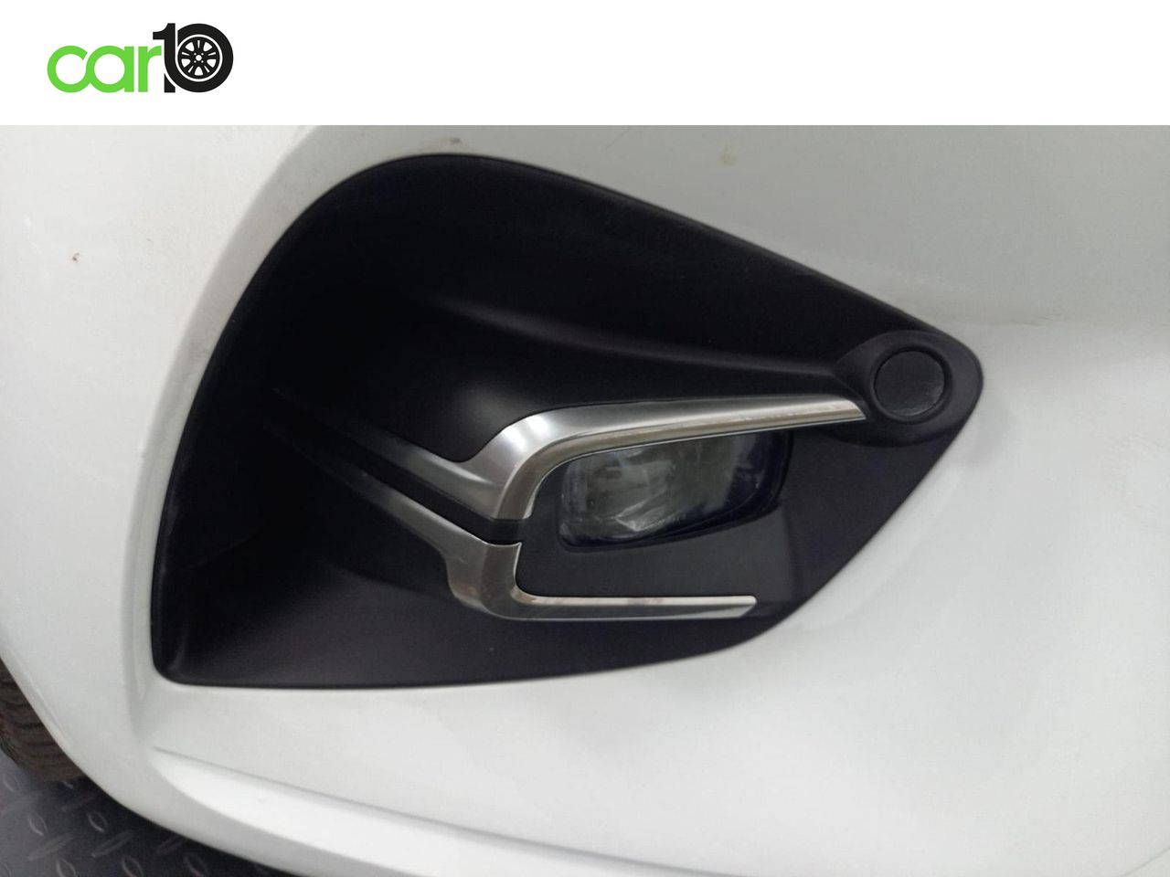 RENAULT CLIO BUSINESS BLUE DCI 63 KW (85CV)  - Foto 8