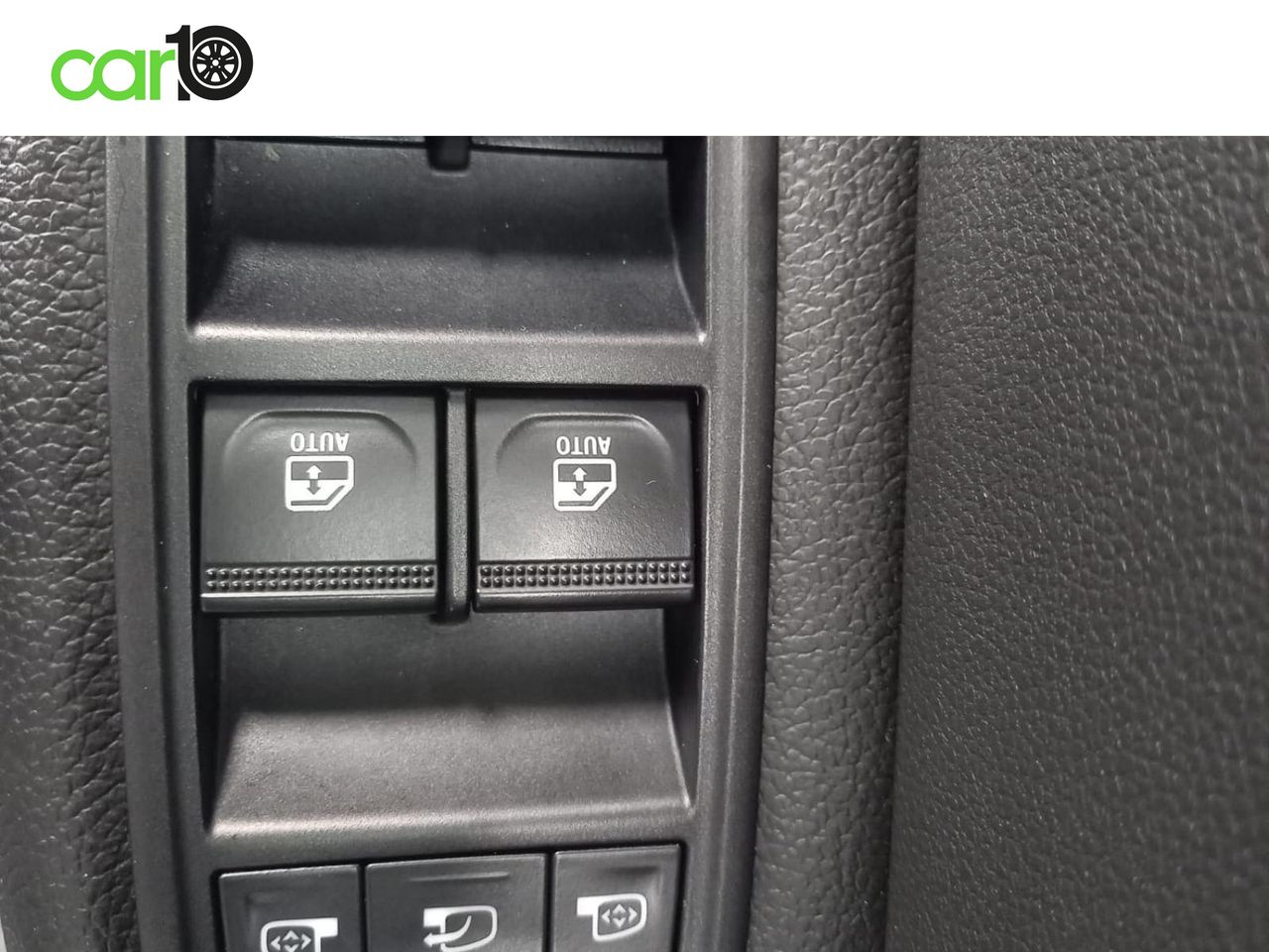 RENAULT ARKANA 1.6 E-Tech hybride 145ch Evolution  - Foto 26