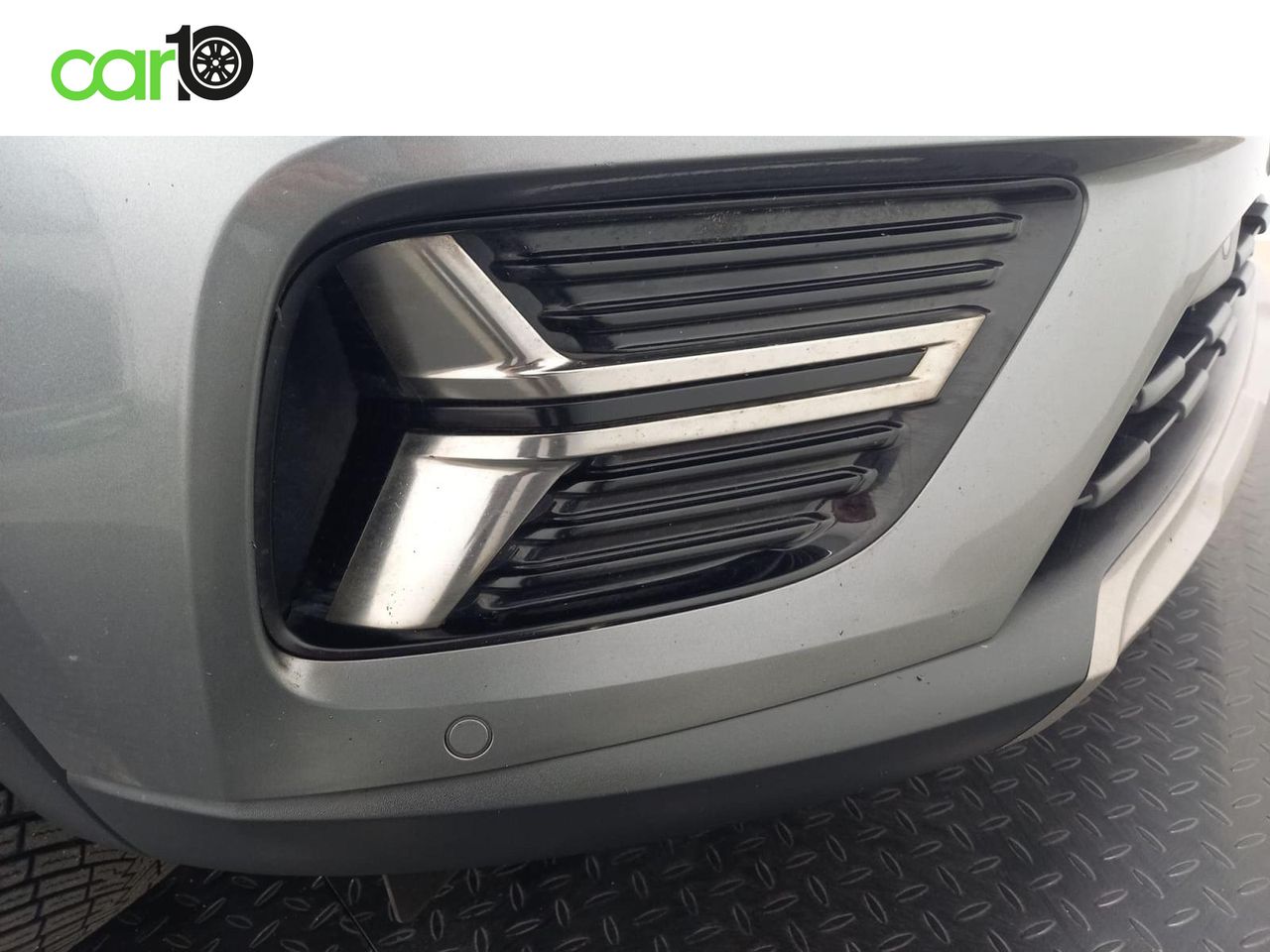 RENAULT ARKANA 1.6 E-Tech hybride 145ch Evolution  - Foto 34