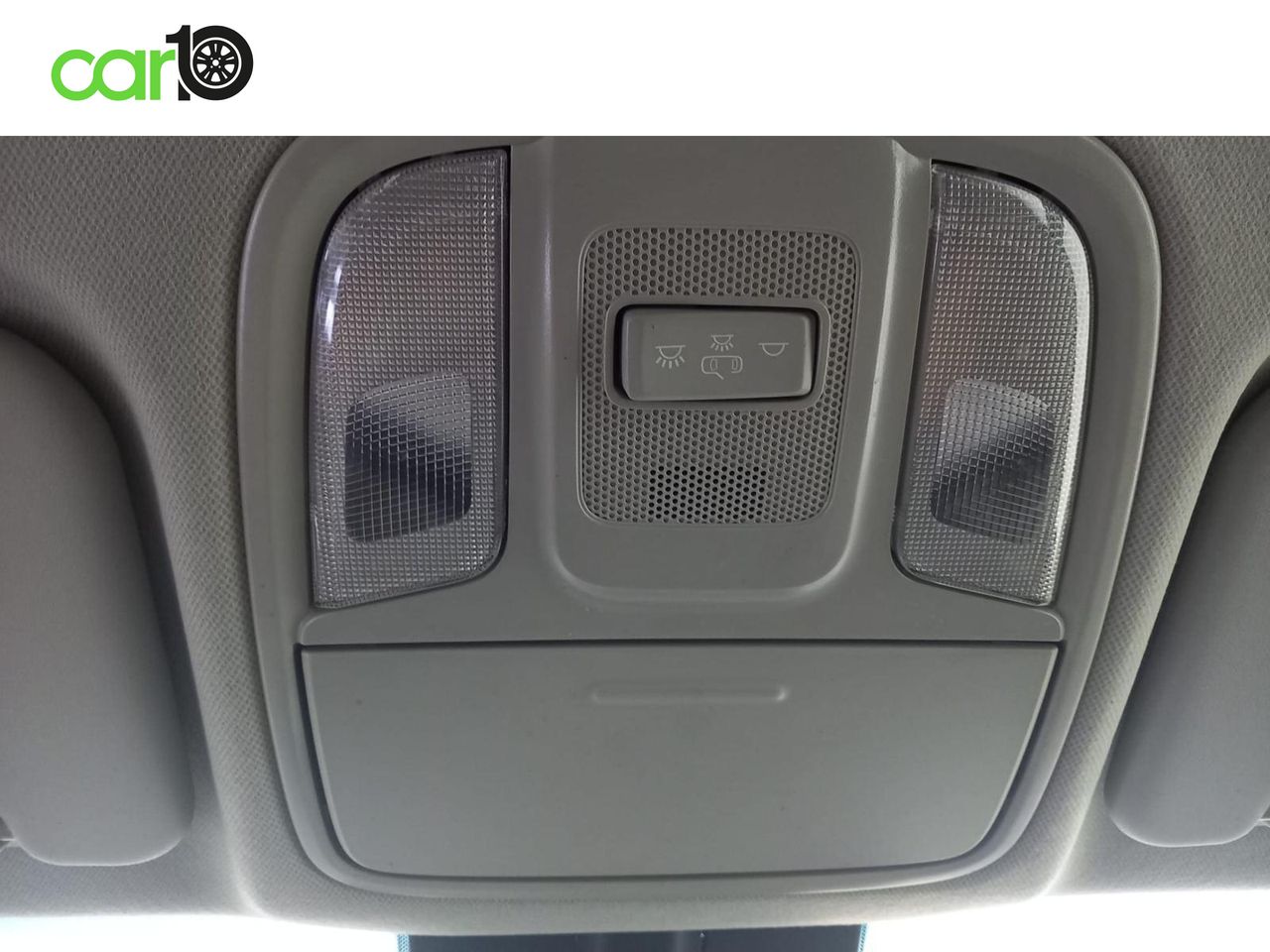 KIA NIRO DRIVE PLUG-IN HYBRID 1.6 105CV AT6 E6D  - Foto 9