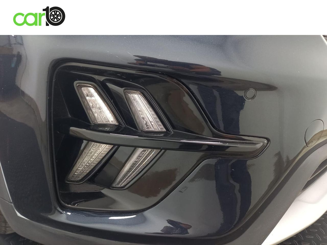 KIA NIRO DRIVE PLUG-IN HYBRID 1.6 105CV AT6 E6D  - Foto 27