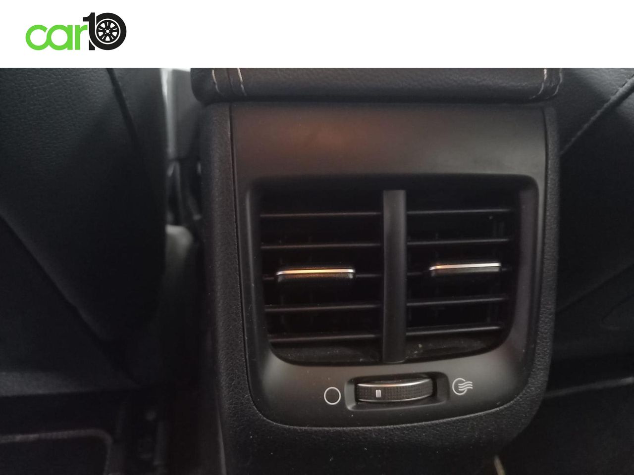 KIA NIRO DRIVE PLUG-IN HYBRID 1.6 105CV AT6 E6D  - Foto 26