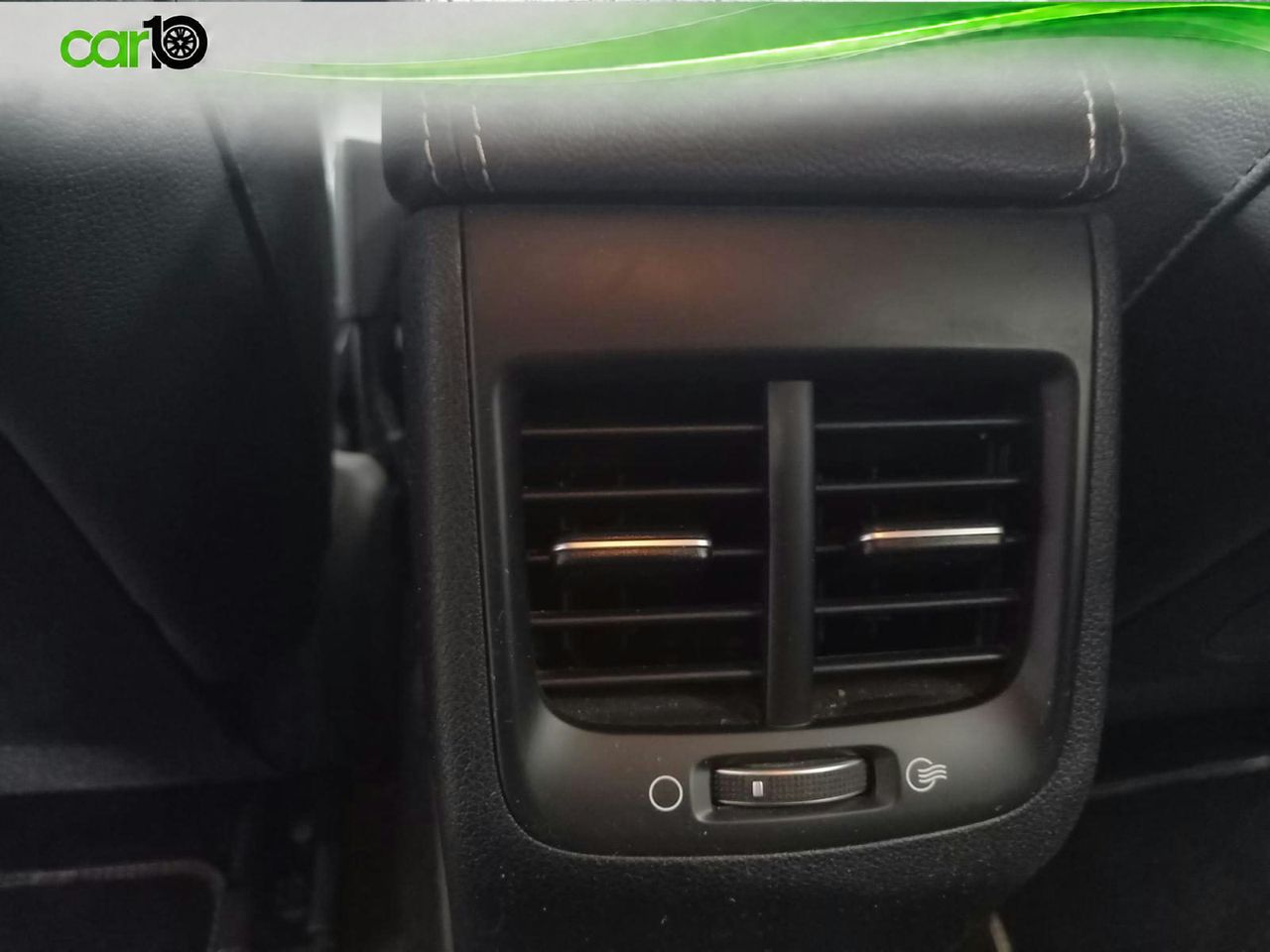 KIA NIRO DRIVE PLUG-IN HYBRID 1.6 105CV AT6 E6D  - Foto 27