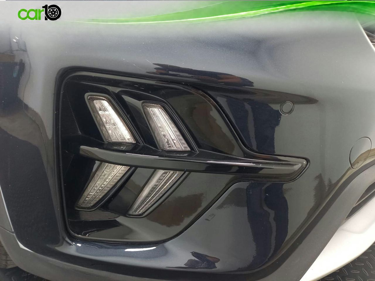 KIA NIRO DRIVE PLUG-IN HYBRID 1.6 105CV AT6 E6D  - Foto 28
