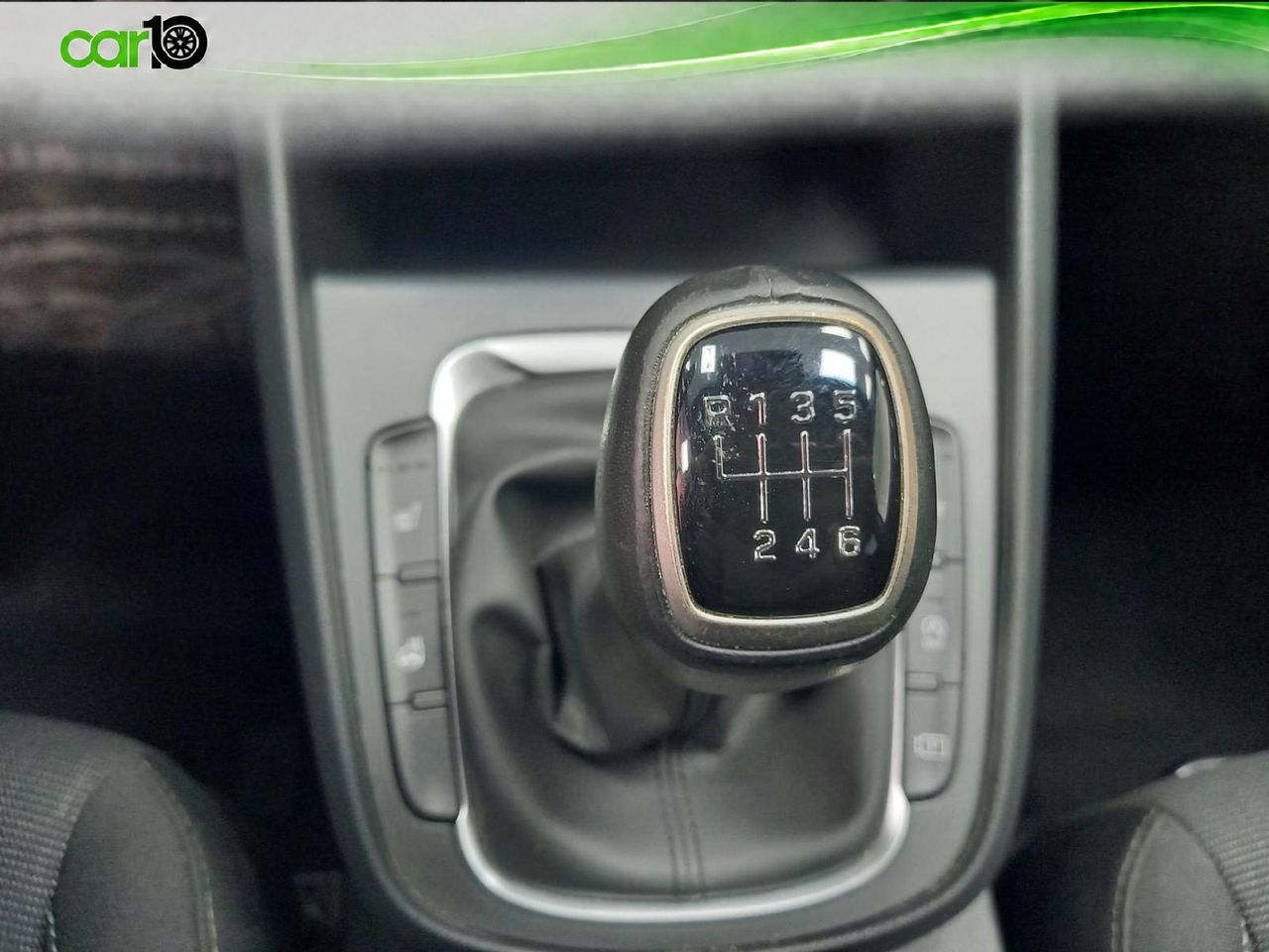 HYUNDAI KONA 1.0T-GDI EDITON 30 120CV  - Foto 11
