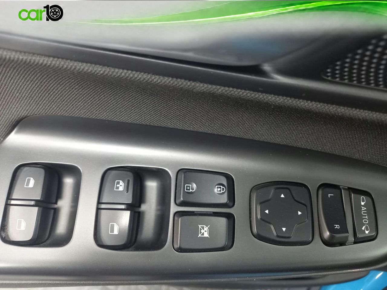 HYUNDAI KONA 1.0T-GDI EDITON 30 120CV  - Foto 23