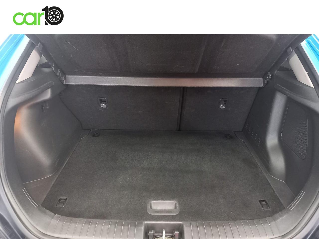 HYUNDAI KONA 1.0T-GDI EDITON 30 120CV  - Foto 37