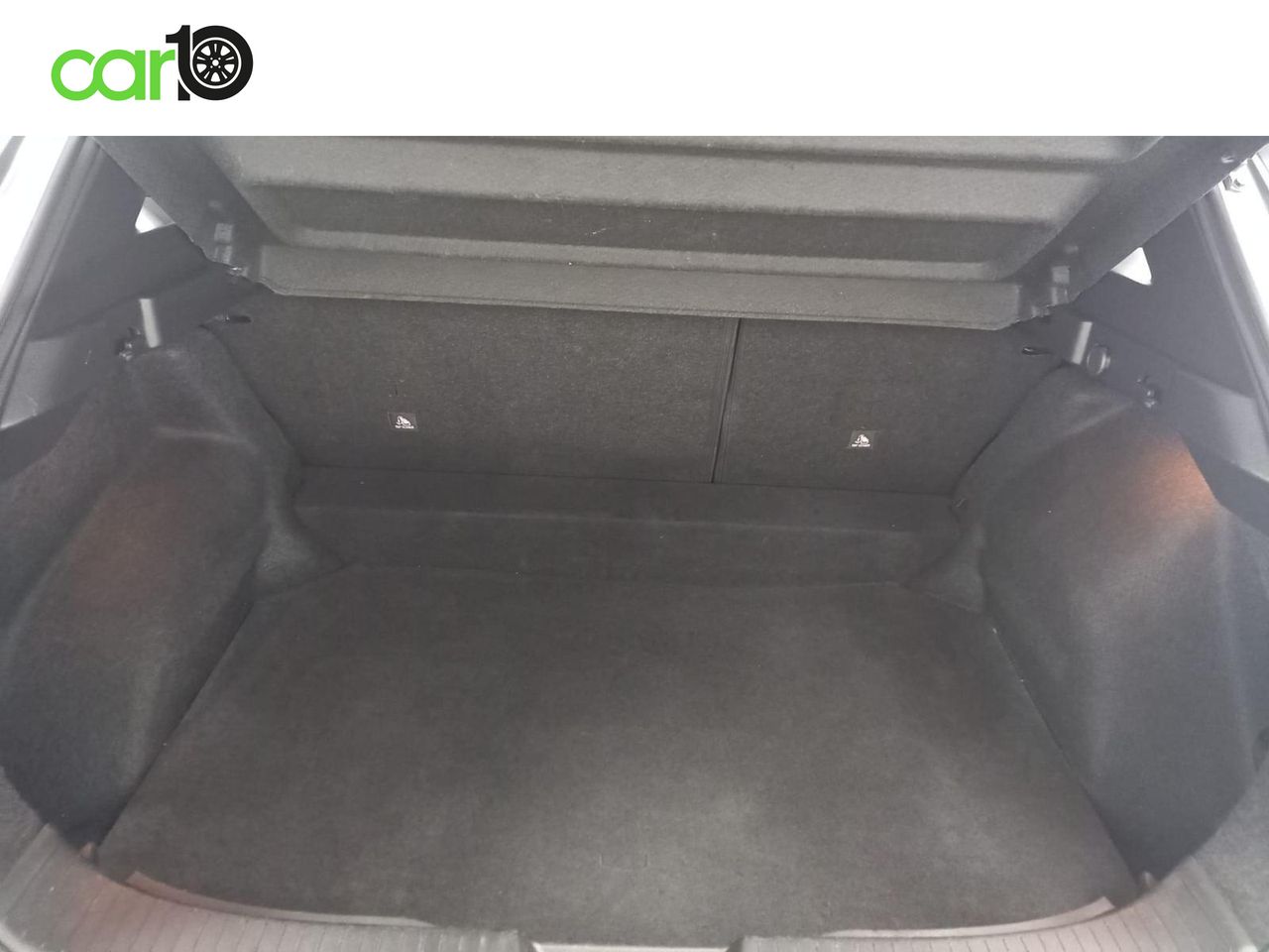 NISSAN QASHQAI CROSSOVER 1.3 MHEV 140 BUSINESS EDITION  - Foto 36