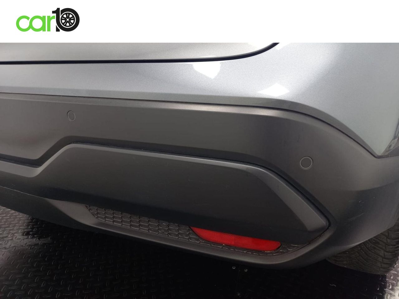 NISSAN QASHQAI CROSSOVER 1.3 MHEV 140 BUSINESS EDITION  - Foto 29