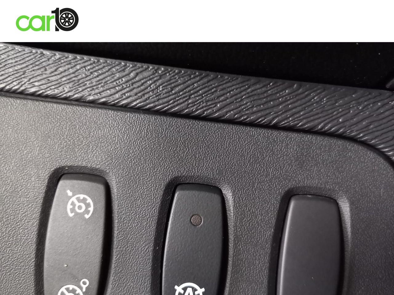 RENAULT KANGOO FURGON MAXI 2p Blue dCi 70 kW (95CV)  - Foto 11