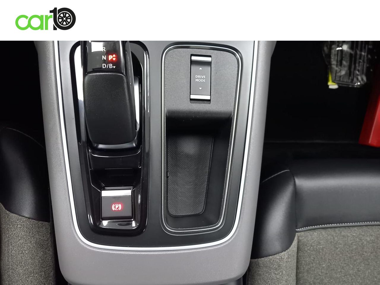 CITROEN C5 AIRCROSS BUSINESS HYBRID 1.6 225CV BVA8  - Foto 20