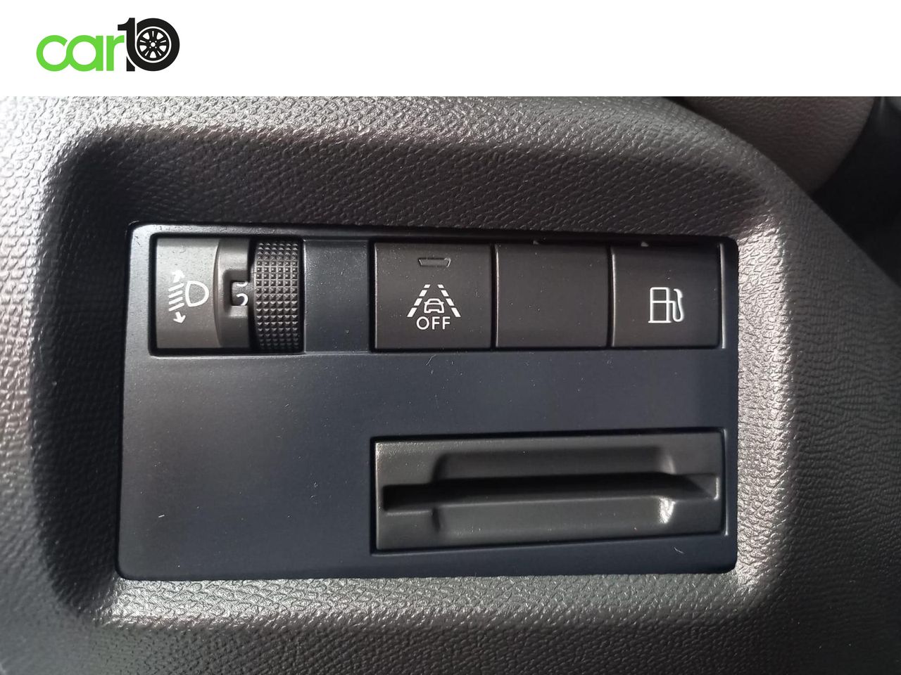 CITROEN C5 AIRCROSS BUSINESS HYBRID 1.6 225CV BVA8  - Foto 24