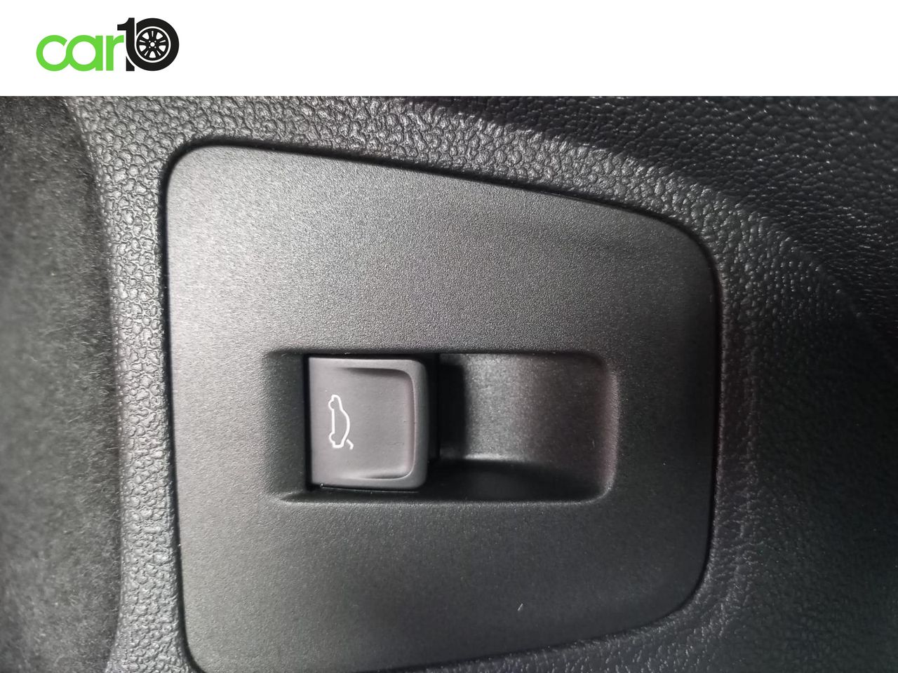 VOLKSWAGEN TIGUAN 2.0 TDI BMT SCR 110KW COMFORTLINE 5D  - Foto 22