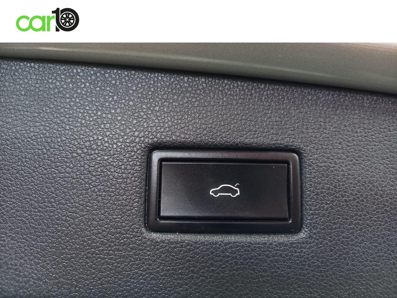 VOLKSWAGEN TIGUAN 2.0 TDI BMT SCR 110KW COMFORTLINE 5D  - Foto 37