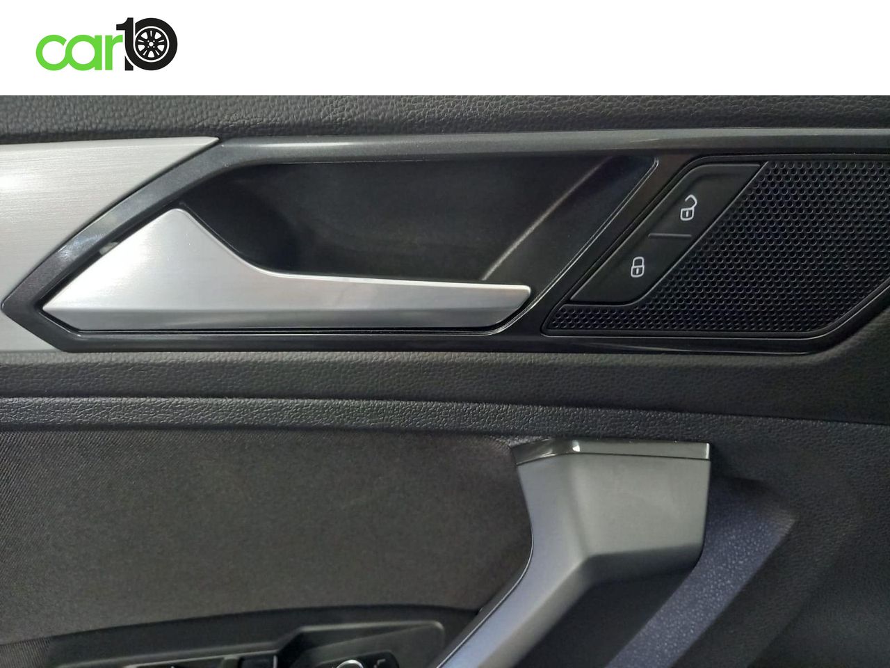 VOLKSWAGEN TIGUAN 2.0 TDI BMT SCR 110KW COMFORTLINE 5D  - Foto 23