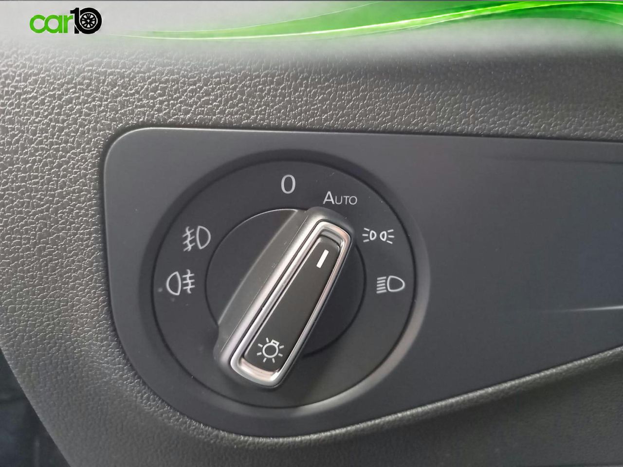 SEAT TARRACO 2.0 TDI 110KW MOVE 5D  - Foto 28