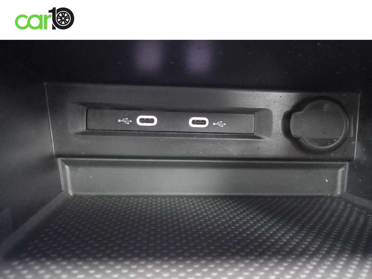 SEAT TARRACO 2.0 TDI 110KW MOVE 5D  - Foto 14