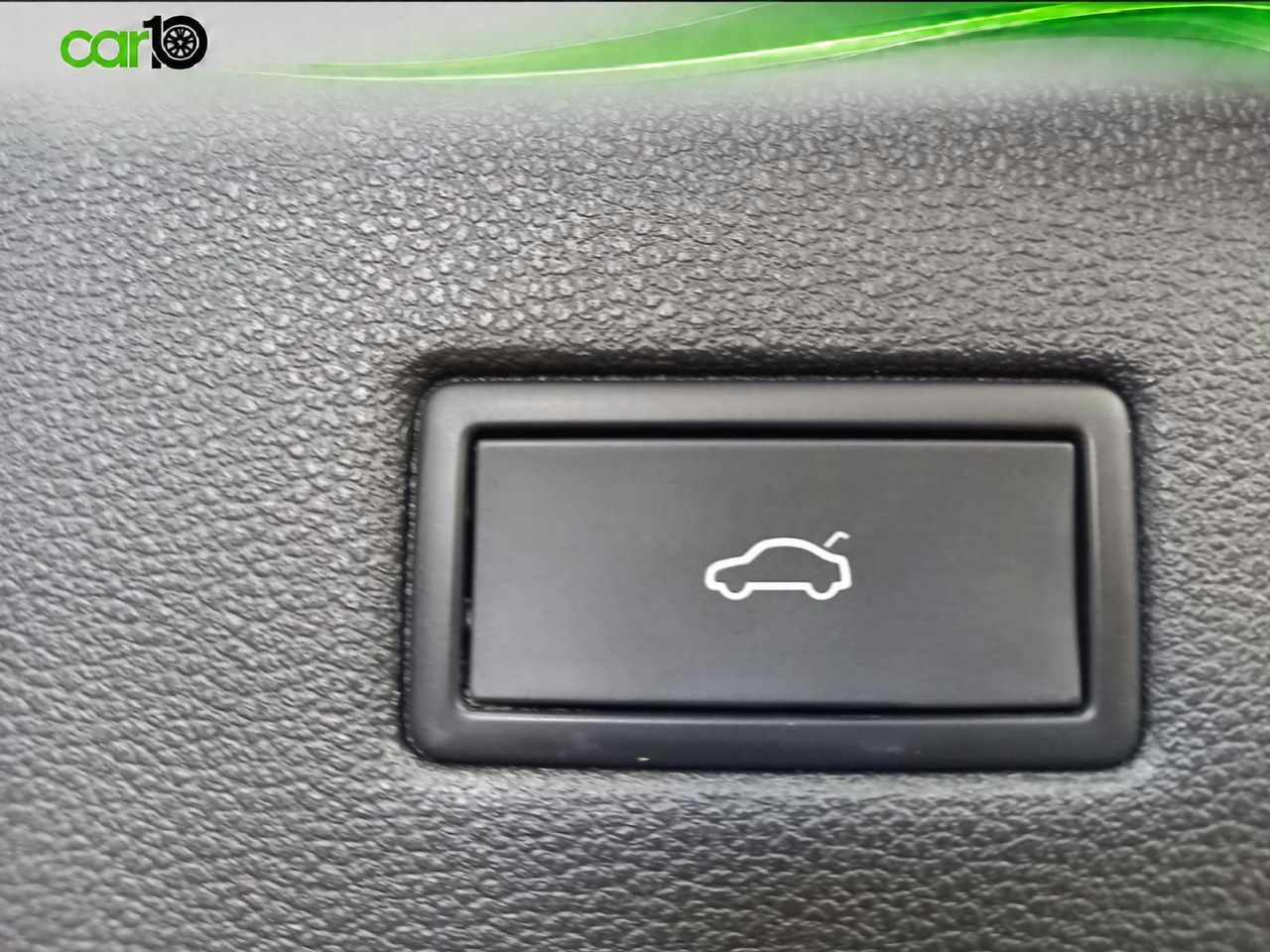 SEAT TARRACO 2.0 TDI 110KW MOVE 5D  - Foto 41