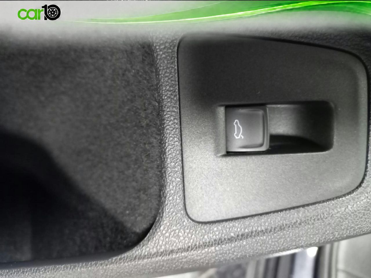 SEAT TARRACO 2.0 TDI 110KW MOVE 5D  - Foto 29