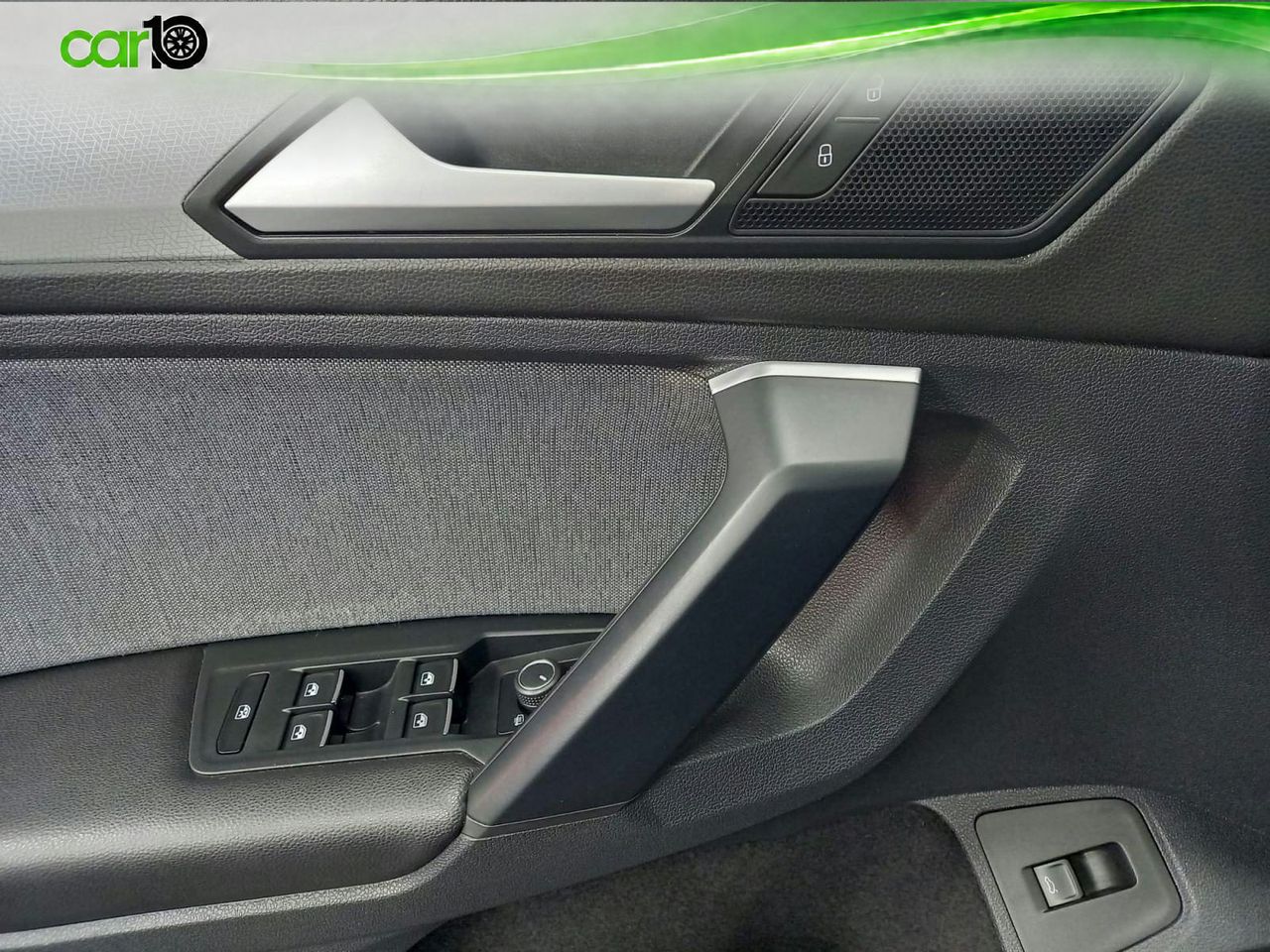 SEAT TARRACO 2.0 TDI 110KW MOVE 5D  - Foto 30