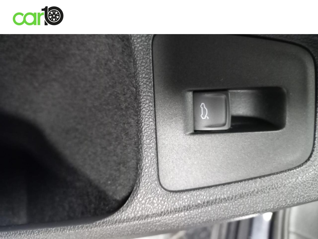 SEAT TARRACO 2.0 TDI 110KW MOVE 5D  - Foto 28