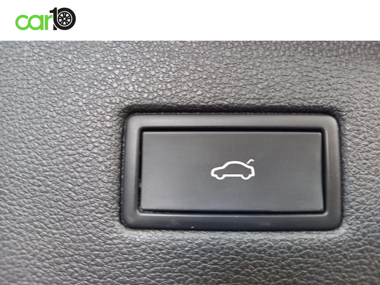 SEAT TARRACO 2.0 TDI 110KW MOVE 5D  - Foto 40