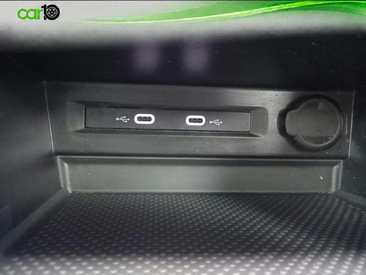SEAT TARRACO 2.0 TDI 110KW MOVE 5D  - Foto 15