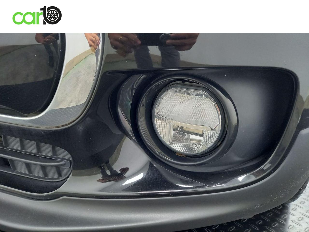 MINI CLUBMAN 1.5 Cooper OPF (EU6d-TEMP)  - Foto 34