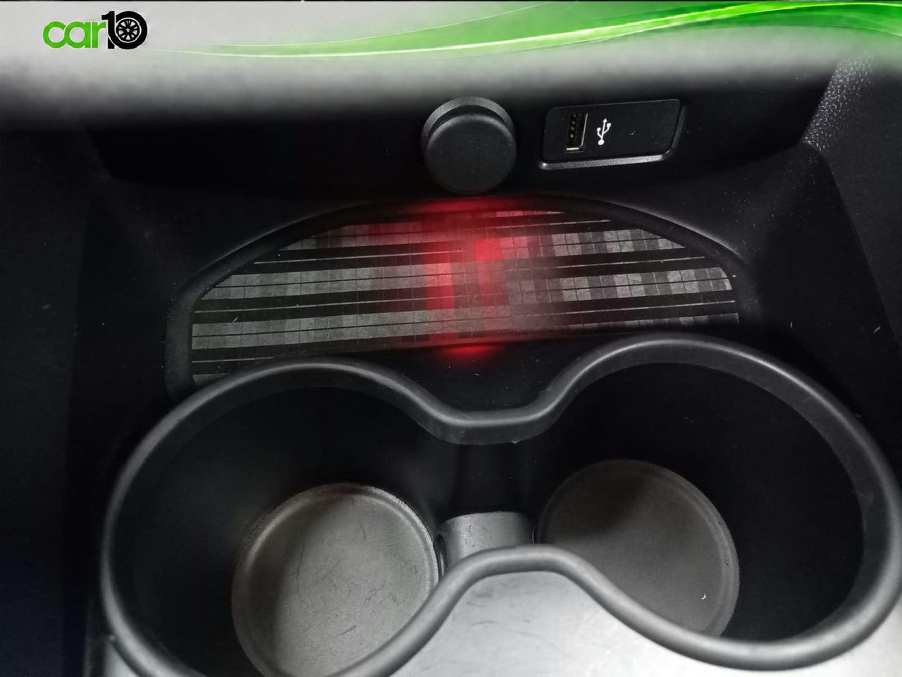 MINI CLUBMAN 1.5 Cooper OPF (EU6d-TEMP)  - Foto 23