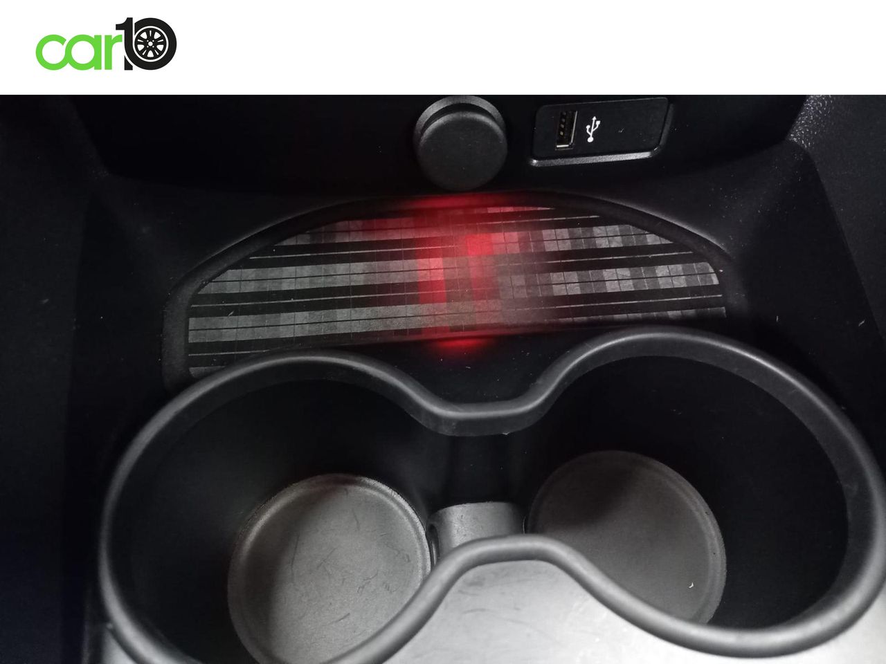 MINI CLUBMAN 1.5 Cooper OPF (EU6d-TEMP)  - Foto 22