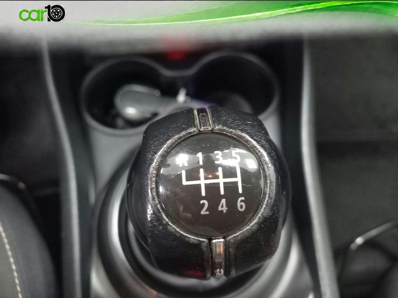 MINI CLUBMAN 1.5 Cooper OPF (EU6d-TEMP)  - Foto 25