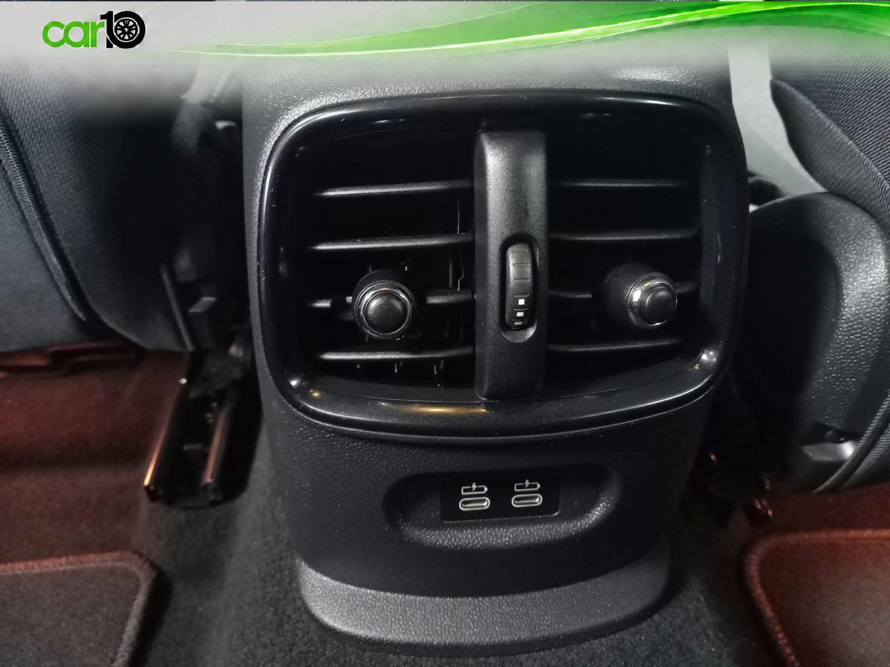 MINI CLUBMAN 1.5 Cooper OPF (EU6d-TEMP)  - Foto 32