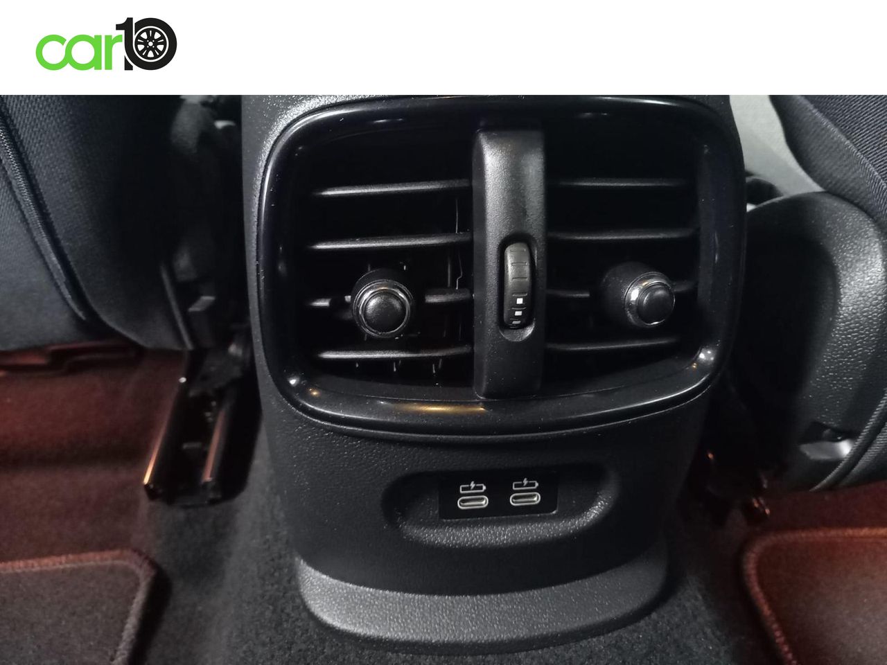 MINI CLUBMAN 1.5 Cooper OPF (EU6d-TEMP)  - Foto 31