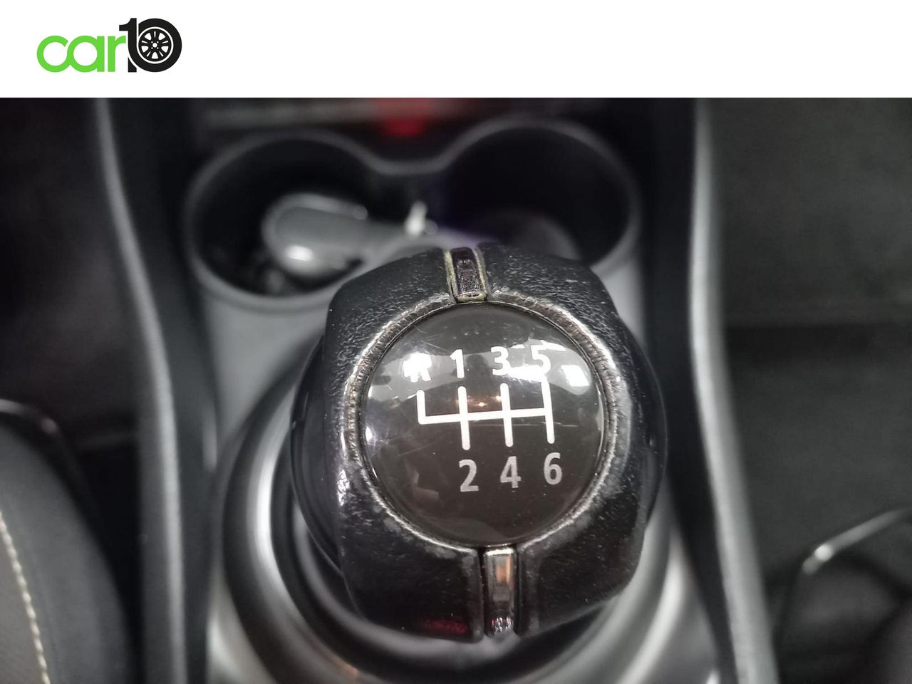 MINI CLUBMAN 1.5 Cooper OPF (EU6d-TEMP)  - Foto 24