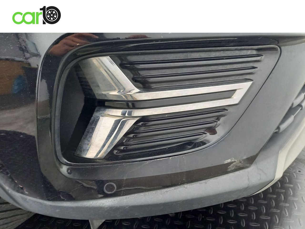 RENAULT ARKANA BUSINESS 1.3 TCE 140CV BVA7 E6D  - Foto 31