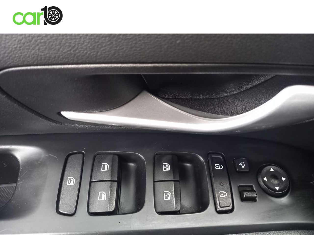 HYUNDAI TUCSON 1.6 TGDI PHEV 195KW MAXX AUTO 4X4  - Foto 18