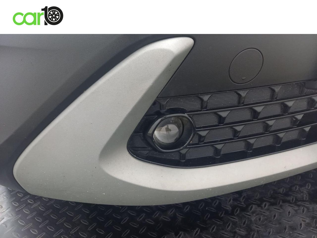 HYUNDAI KONA 1.0T-GDI EDITON 30 120CV  - Foto 15