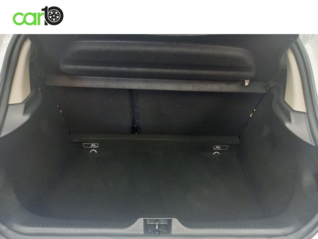 HYUNDAI KONA 1.0T-GDI EDITON 30 120CV  - Foto 39