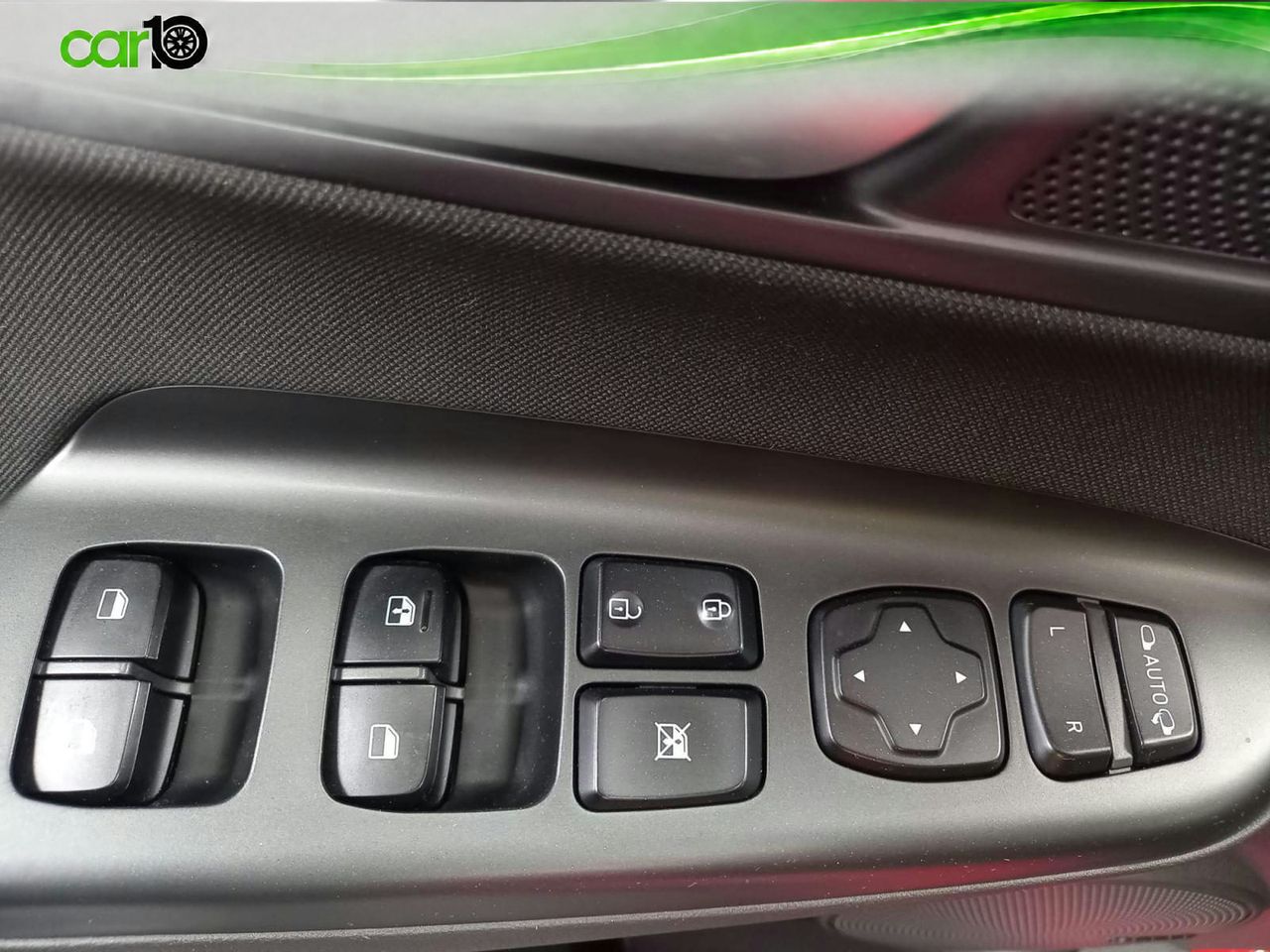 HYUNDAI KONA 1.0T-GDI EDITON 30 120CV  - Foto 29