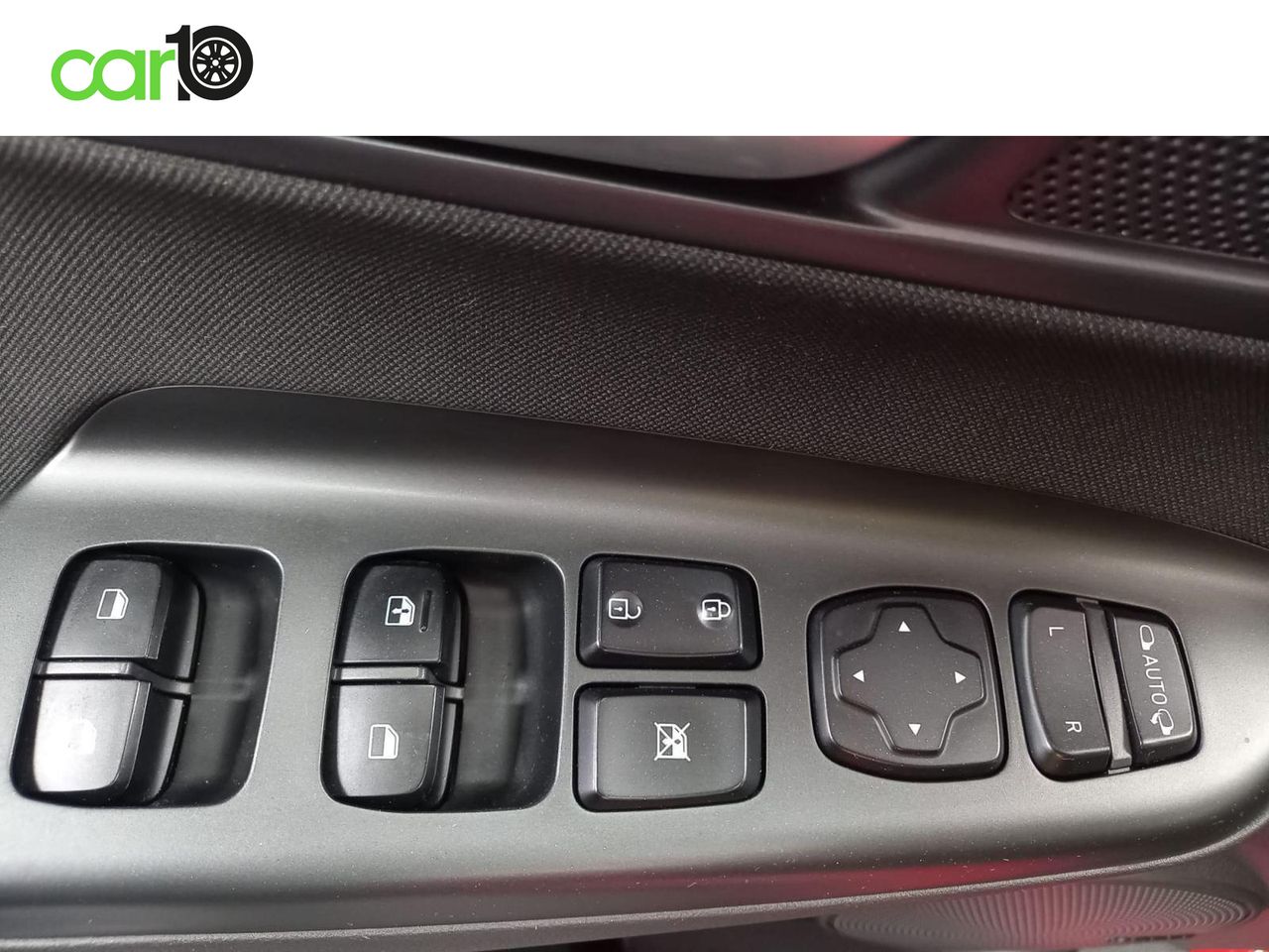 HYUNDAI KONA 1.0T-GDI EDITON 30 120CV  - Foto 28