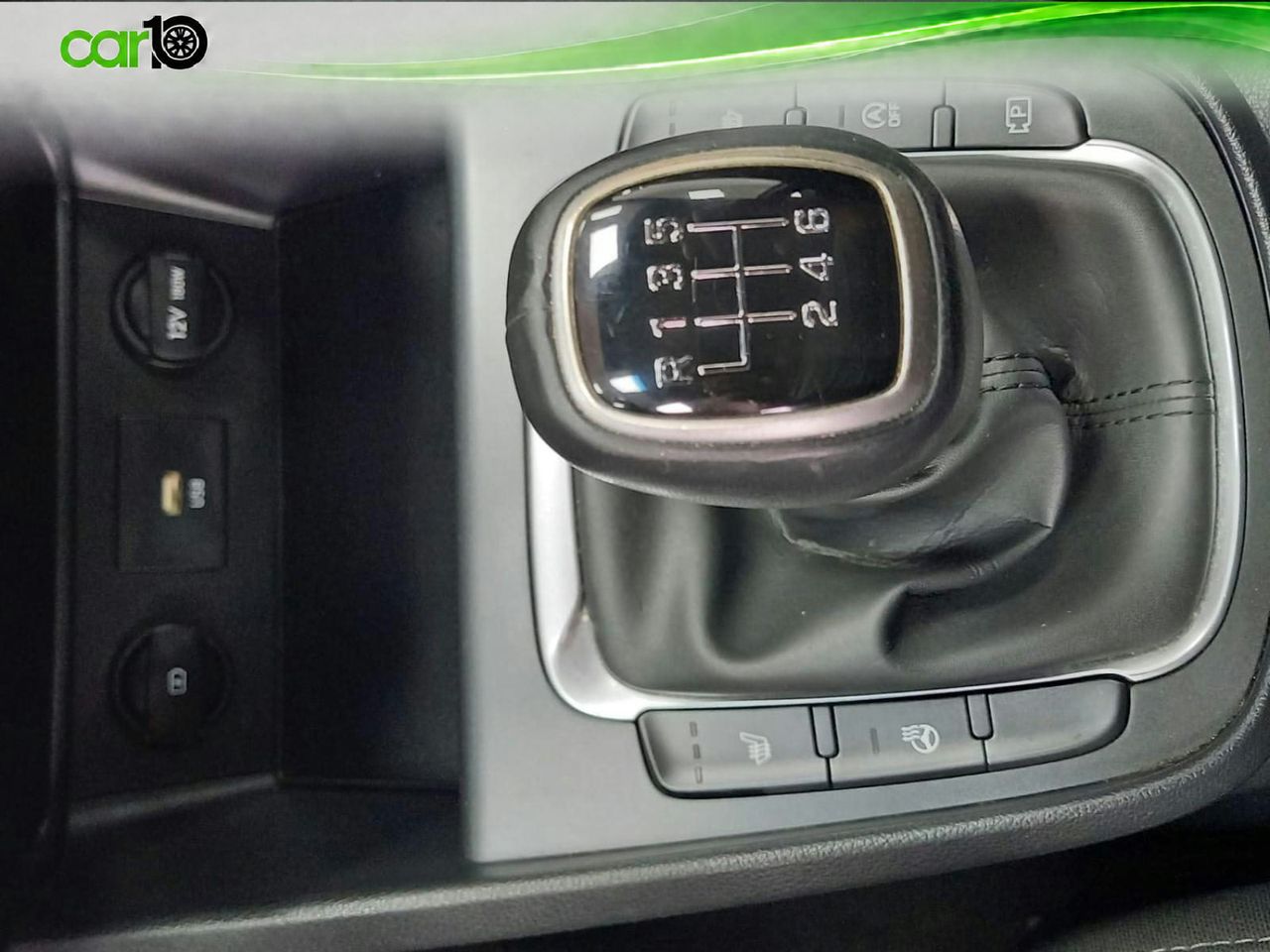 HYUNDAI KONA 1.0T-GDI EDITON 30 120CV  - Foto 30