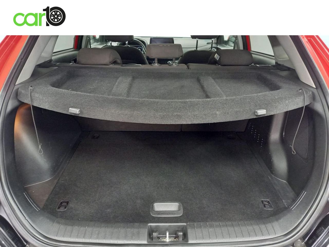 HYUNDAI KONA 1.0T-GDI EDITON 30 120CV  - Foto 41