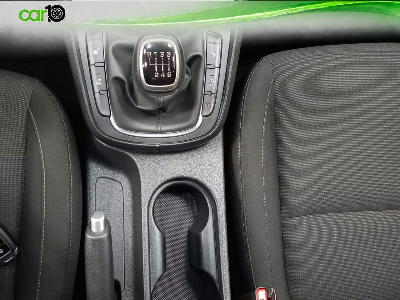 HYUNDAI KONA 1.0T-GDI EDITON 30 120CV  - Foto 31