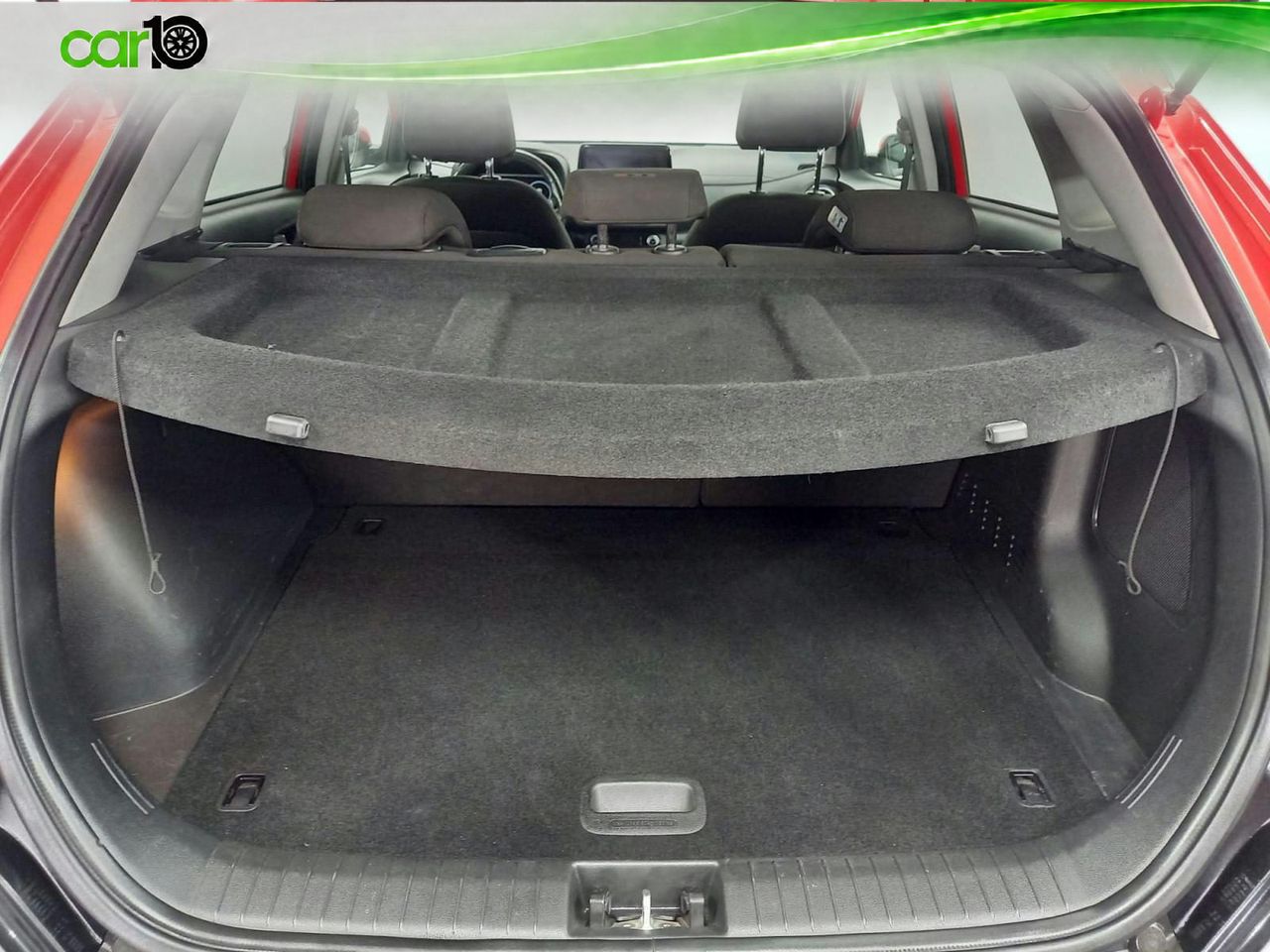 HYUNDAI KONA 1.0T-GDI EDITON 30 120CV  - Foto 42