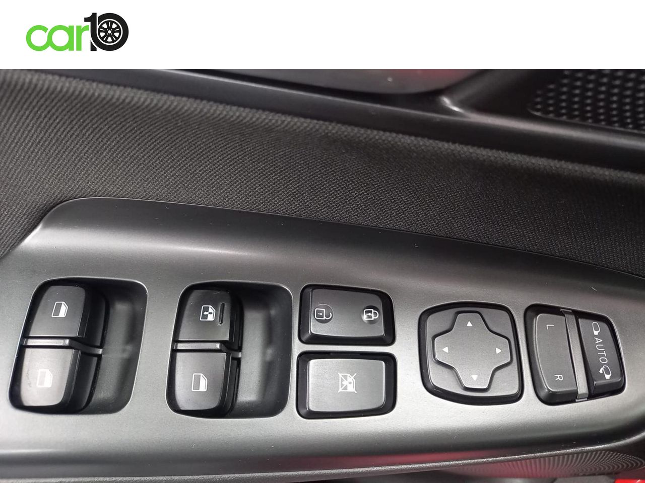 HYUNDAI KONA 1.0T-GDI EDITON 30 120CV  - Foto 28