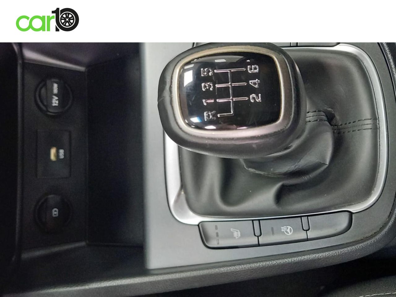 HYUNDAI KONA 1.0T-GDI EDITON 30 120CV  - Foto 29