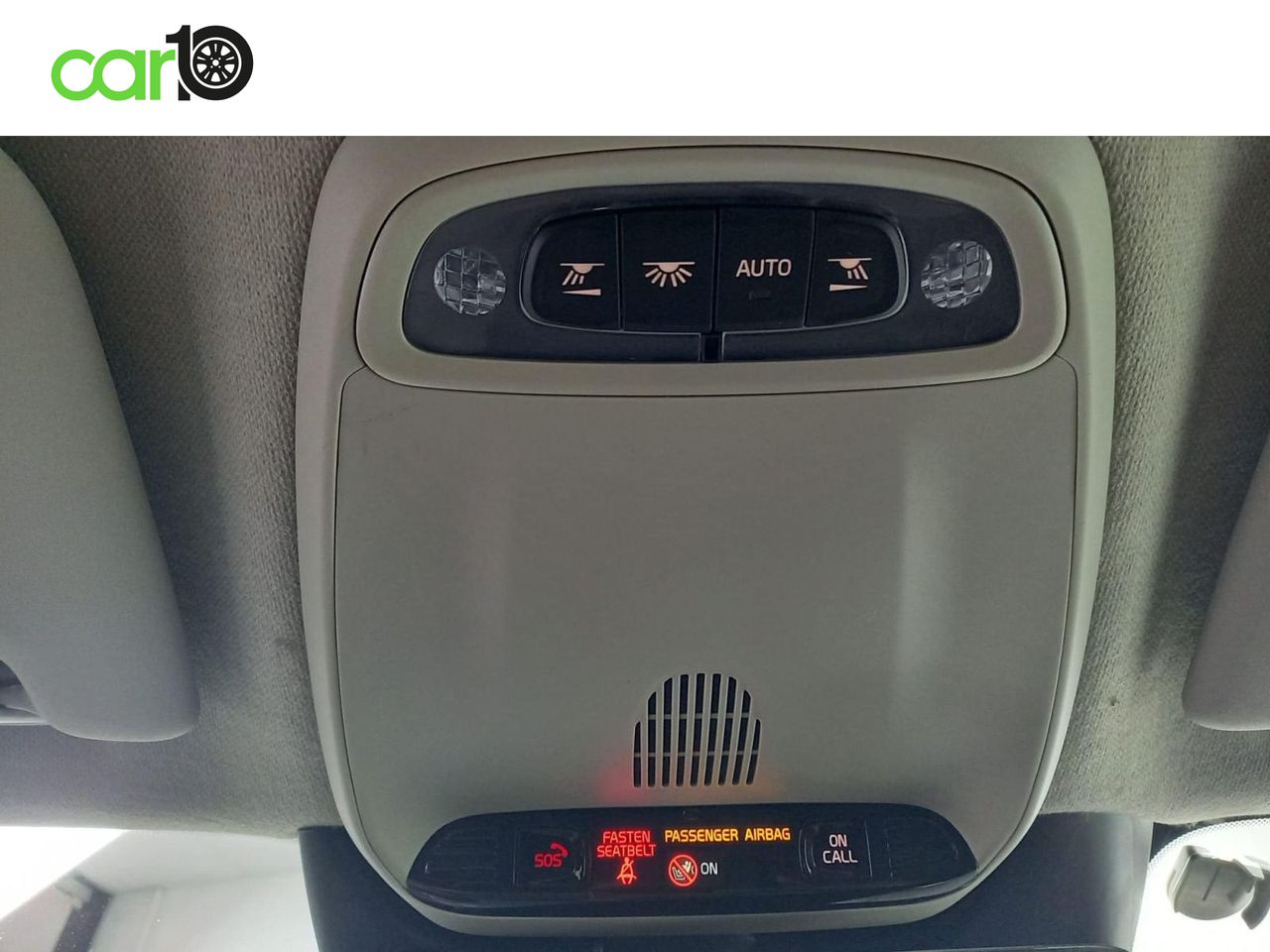 VOLVO XC40 T4 Recharge 129 + 82ch Business DCT 7  - Foto 21