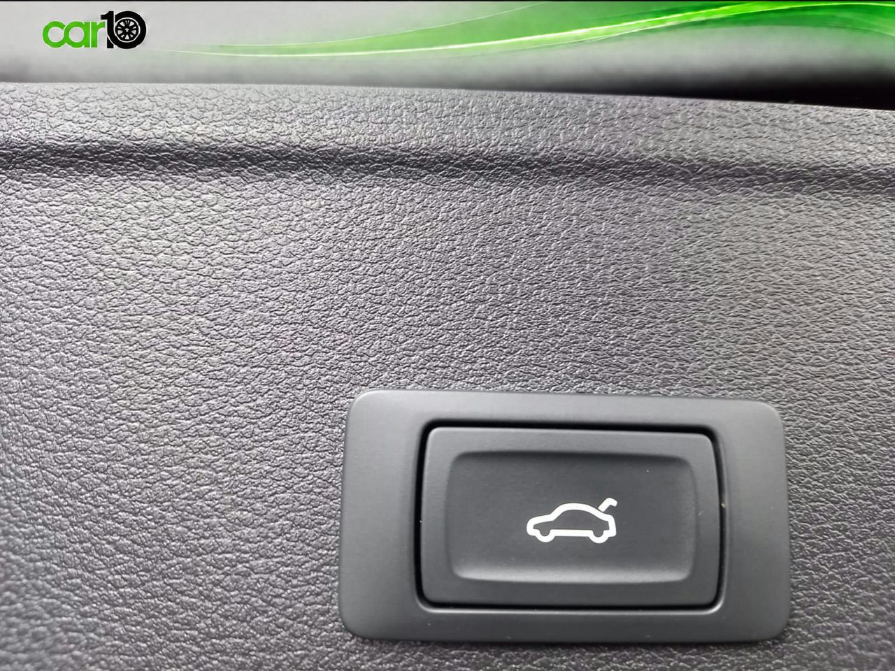 AUDI A4 Avant 35 TFSI 150ch S tronic 7 HIBRIDO  - Foto 33