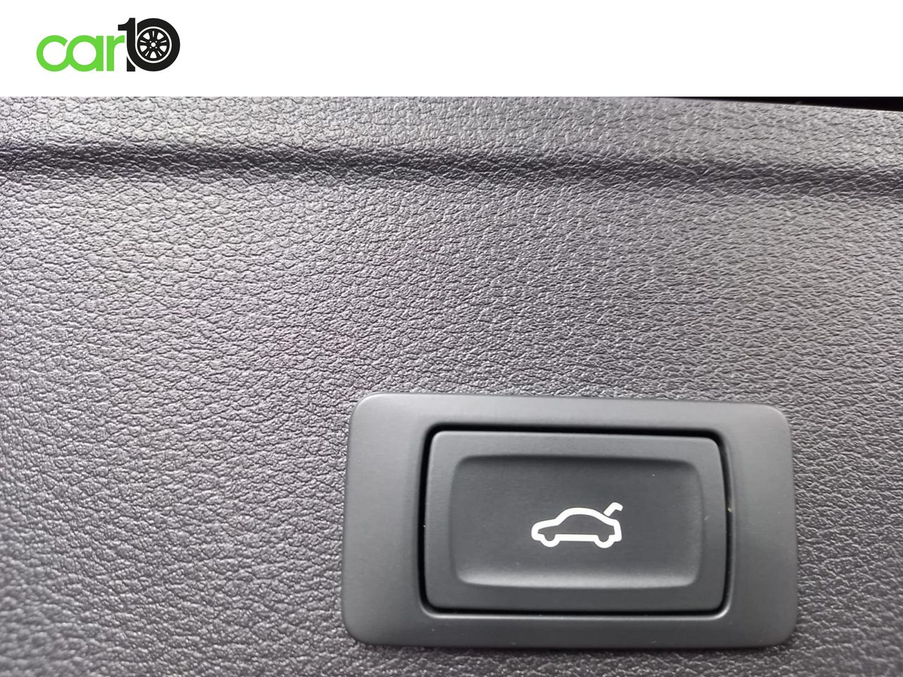 AUDI A4 Avant 35 TFSI 150ch S tronic 7 HIBRIDO  - Foto 32